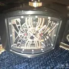 ساعة CERRUTI1881 أصلية للبيع