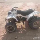 دباب رام للبيع بحاله جيده