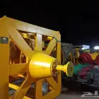 طواحين مائيه طاحونه مائيه