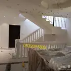 معلم أصباغ ودهانات في الدمام   القطيف   الخبر   سيهات   الظه
