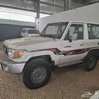 جيب تويوتا 2015