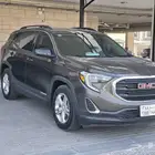 جمس تيرين 2019 4 سلندر