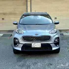 اسبورتاج 2019
