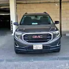 جمس تيرين 2019