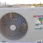 عروض على مكيفات سبليت مقاس 18 بارد39