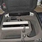 نينتندو سويتش اوليد للبيع