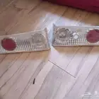 اصطب كامري جديد