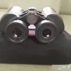 دربيل نيكون نظيف