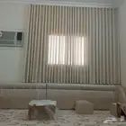 ستار  ويفي ستار  امري ي روماني رول ستار  اي يا جاھزتفصيل