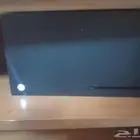 اكس بوكس سيريس اكس مستعمل سنه واحده