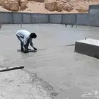 صب  رعويي صب  مطبوع  الخراساني صب  مروح