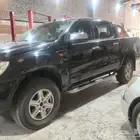 فورد