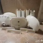 مغسله