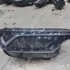 شمعة كيا سونيت 2024