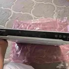 nvr hikvision كيمرات