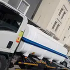 وايت مياه حلو بالدمام والظهران والخبر