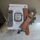 Huawei watch fit 3 NFC NEW