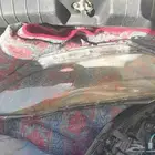 شمعة النترا 17 و 18