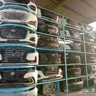 صدمات شنجان 35 75 85 جميع انوع صدمات