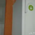 laptop MacBook air m4