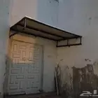 مضلات سيارات تفصيل حسب المقاس المطلوب محايل عسير