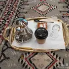 مطلوب شقه عوائل 5غرف قريب من مدارس ابتدائي واجار شهري او ربع