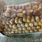 لبيع صقعي ملكي اصفر واحمر تقريبا 7كيلو