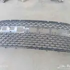 شبك استاريا2024