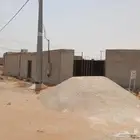 لا يجا ر
