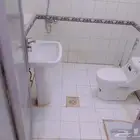 شقق مفروشه عزاب موثثه بالكامل شارع عبدالله ابن مسعود