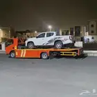 سطحه جيزان الى الرياض