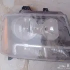 شمعات تاهو