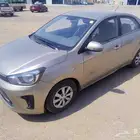 kia pikas 2023