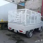 ورشه ضياء النجمه للحداده ليس لدينا فروع اخرى