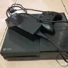 للبيع جهاز Xbox One