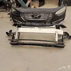 يتوفر لدينا صدامات واجهات وجسور او جسر ازيرا 2018 -2020اصلي