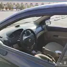 شيفروليه افيو موديل 2011 للبيع