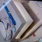 كهربائي سباك.ملم.باكستانى