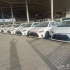 Toyota Yaris 2026