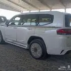 GXR S فل بطاقه جمركبه