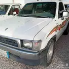 هيلكس2000 غماره ب15 الف