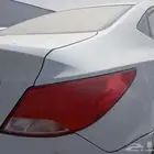 هونداي