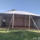 تركيب خيام في بريده القصيم رقم الجوال