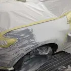 سمكره ورش بوهيه فرن أفضل العروض والجوده بأقل تكلفه