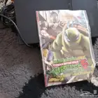 سوني 2 مع كامل اغراضه