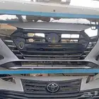 نيسان صني مكسيكي