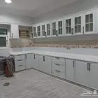 صيانه مطابخ المنيوم في شروره