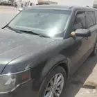 فورد فلكس 2015