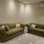 كنب فاخر