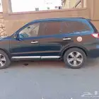 ينبع ينبع البحر